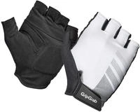 GripGrab 1085-white, GripGrab Ride RC Lite Fahrradhandschuhe, Wei&szlig;...