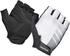 GripGrab Ride RC Lite Padded Summer Fahrradhandschuhe