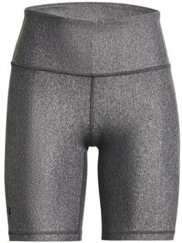 Under Armour Heatgear Tights Women (1360939)