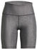Under Armour Heatgear Tights Women (1360939)