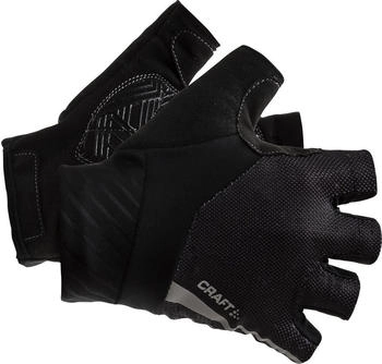 Craft Roleur Glove schwarz