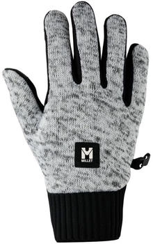 Millet Urban Handschuhe MIV9268-N9090