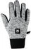 Millet Urban Handschuhe (Herren)
