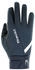 Roeckl Rovato Fahrradhandschuhe