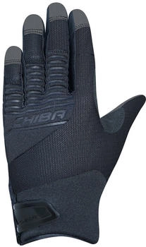 Chiba Blade schwarz