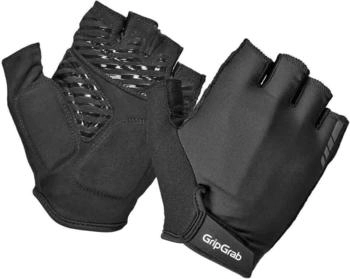 GripGrab Proride Rc Max Padded Kurze Handschuhe