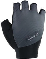 Roeckl Sports - Danis 2 Radhandschuhe Damen black shadow schwarz
