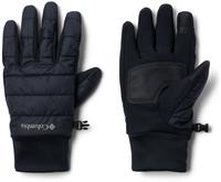 Columbia 2094081_010, Columbia Powder Lite II Herren Fingerhandschuhe, schwarz...