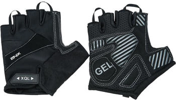 Endurance Endurance 'Cary' Fahrradhandschuhe schwarz