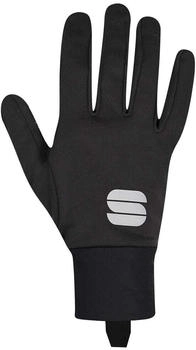 Sportful No Rain Plus Handschuhe 0422563-002
