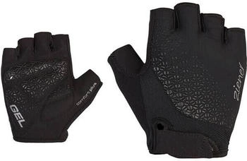 Ziener Fahrradhandschuh CADJA schwarz
