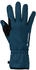 Vaude Basodino III Handschuhe