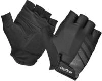GripGrab 108501017, GripGrab Ride RC Lite Halbfinger-Handschuhe (11, XL)...