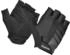 GripGrab Ride RC Lite Padded Summer Fahrradhandschuhe