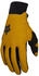 Fox Racing Defend Thermo Fahrradhandschuhe (Herren)