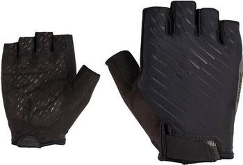 Ziener CALLAN bike glove schwarz