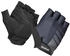 GripGrab Ride RC Lite Padded Summer Fahrradhandschuhe
