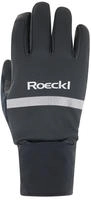 Roeckl Sports 10-110096-9000, Roeckl Sports Riveo 2 10,5 schwarz - black