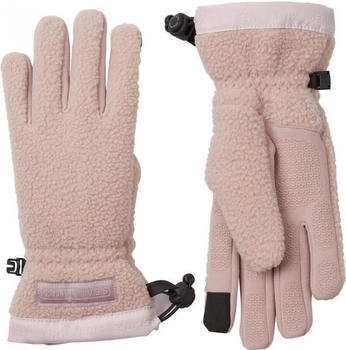 SealSkinz Hoveton Handschuhe damen pink