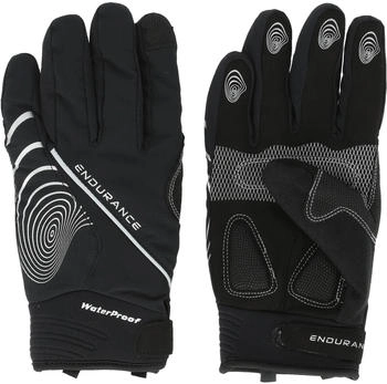 Endurance Amiens Handschuhe 1009 india ink