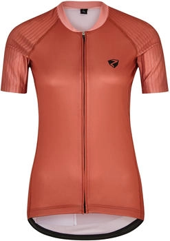 Ziener Naiala Lady Tricot chestnut 192
