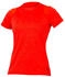 Endura Singletrack Trikot kurzarm (Damen)