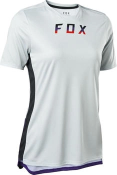 Fox Defend SS Jersey SE
