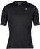 Fox Racing Flexair Ascent Trikot kurzarm (Herren)