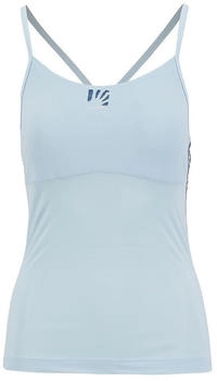 KARPOS Easyfrizz ärmelloses T-shirt 2532012-75