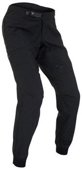 Fox Racing Defend Pro Pant schwarz