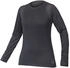 Endura Singletrack L/S Trikot langarm (Damen)