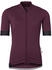 Vaude Kuro FZ II Trikot kurzarm (Damen)