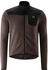 Gonso Adventure Jersey Fleece Trikot langarm (Herren)