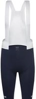 Gorewear Spinshift Bib Shorts+ M&auml;nner 2XL 2026
