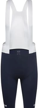 Gore Spinshift Bib Bibtights orbit blue