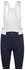 Gore Wear Spinshift Fahrradhose kurz (Herren)
