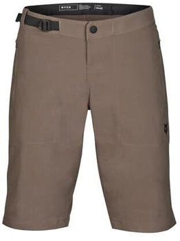 Fox Racing Ranger Mountainbike Shorts dirt