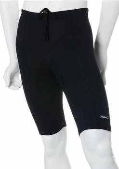 XLC Radhose-2510102200 Unisex Radhose schwarz
