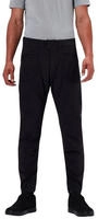Endura RE8139BK-2XL, Endura MT500 Spray Hose XXL schwarz