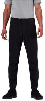 Endura MT500 Spray Hose schwarz