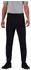 Endura MT500 Spray Pant