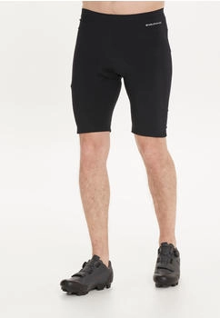 Endurance Radhose Larena XQL extra Komfort