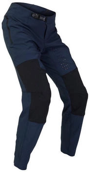 Fox Racing Defend Hose midnight