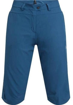 Nakamura Shorts Inga navy