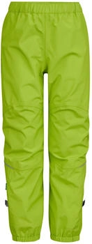 VAUDE Regenhose Grody Pants V chute green