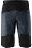 Gonso Alvao Womens' Shorts