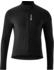Gonso Sitivo Therm Trikot langarm (Herren)