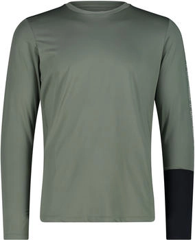CMP T-Shirt 34N7757-E452 salvia