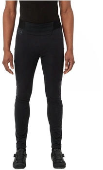 VAUDE Kuro Essential Warm Baselayer-hose 46309010