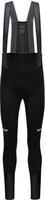 GOREWEAR 101085;9900, GOREWEAR SPINSHIFT Bibtights Herren in black, Gr&ouml;&szlig;e L schwarz